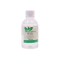 Glicerin-Novényi-200ml