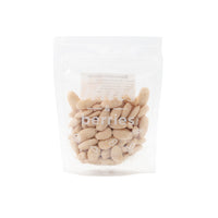 Mandulabél hántolt - 100g