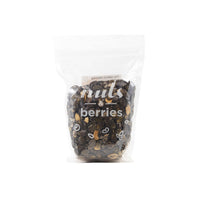 Héj nélküli tökmag - 250g