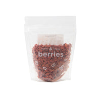 Goji bogyó - 100g
