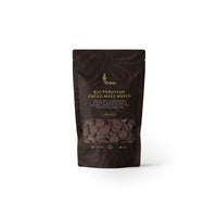 Bio Perui Kakaómassza Tallér - 100g
