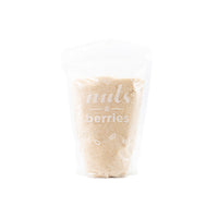 Mandulaliszt - 250g