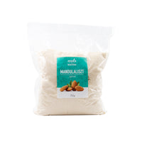 Mandulaliszt - 750g