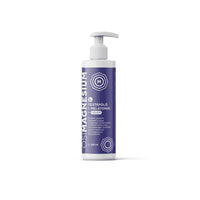 Testápoló+Melatonin+OptiMSM - 200ml
