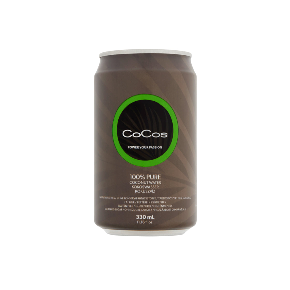 100%-premium-kokuszviz-330ml