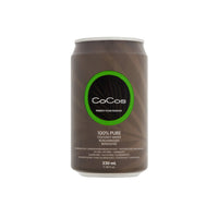 100%-premium-kokuszviz-330ml