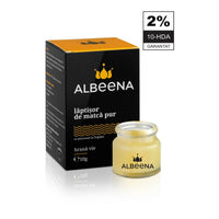 Friss-Mehpempo-2%-10g