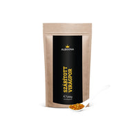 Szaritott-Vegyes-Viragpor-200g