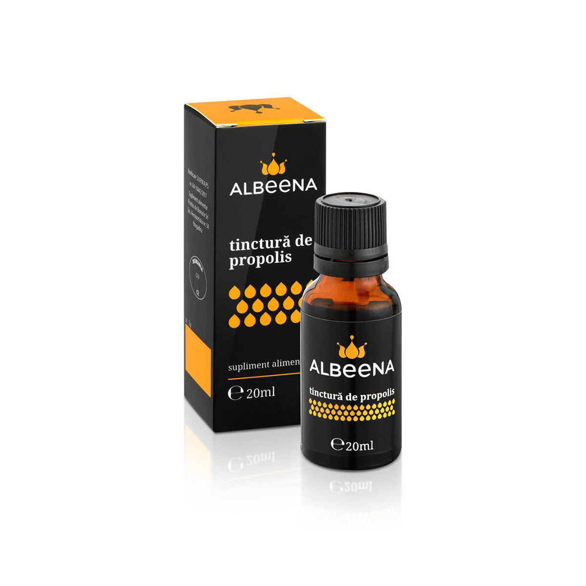 Propolisz-Tinktura-Oldat-20ml