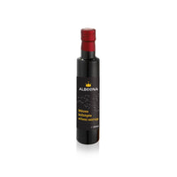 Mezes-Torokszirup-250ml