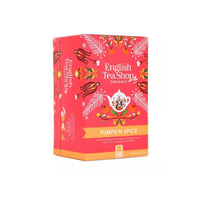 Sutotokos-tea-20db