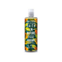 Grapefruit-es-Narancs-sampon-400ml