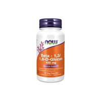 Beta-1,3/1,6-D-Glucan-kapszula-90db