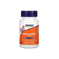 Astaxanthin-Kapszula-4-mg-60db