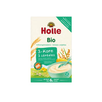 3-magos-babakasa-bio-250g