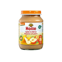 Alma-kortevel-demeter-bio-190g