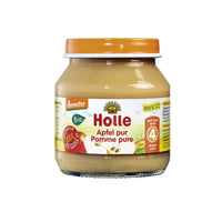 Alma-demeter-bebietel-125g