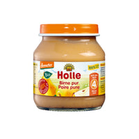 Korte-bebietel-demeter---125g