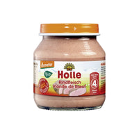 Marhahus-bebietel-demeter---125g