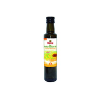 Babaolaj-etkezesi-bio-250g