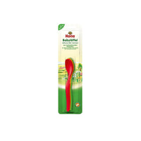 Baba-etkezesi-kanal-PVC/BPA-mentes-3db