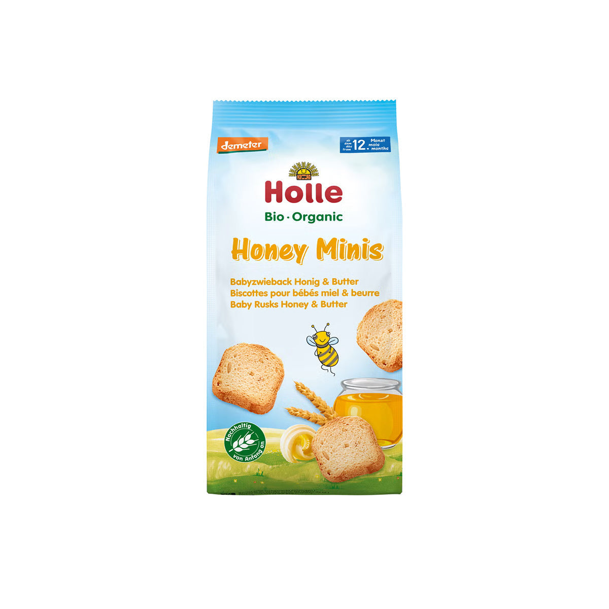 Mini-ketszersult-babaknak-bio-100g