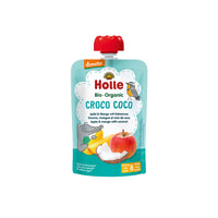 Croco-Coco-alma,-mango-es-kokusszal-bio-100g