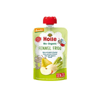 Fennel-Frog-korte,-alma,-edeskomennyel-bio-100g