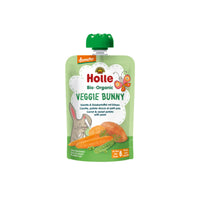 Veggie-Bunny-sargarepa,-edesburgonya,-borso-bio-100g