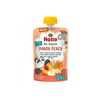 Panda-oszibarack-sargabarack-banan-tonkolybuza-bio-100g