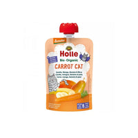 Cat-Carrot-repa,-mango,-banan,-korte-bio-100g
