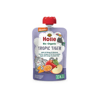 Tropic-Tiger-alma,-mango,-maracuja-bio-100g