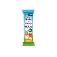 Alma-banan-gyumolcsszelet-bio-25g