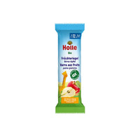 Alma-korte-gyumolcsszelet-bio-25g