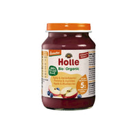 Alma-feketeafonya-bebietel-bio-190g