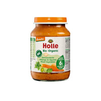 Vegyeszoldseg-demeter-bio-190g