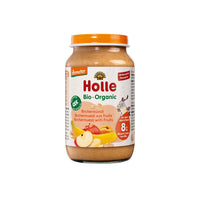 Gyumolcsos-gabonas-muzli-junior-bio-220g