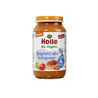 Bolognai-spagetti-junior-demeter-bio-220g
