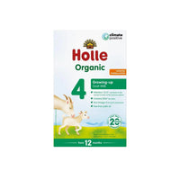 4es-gyerektej-kecsketej-alapu-bio-400g
