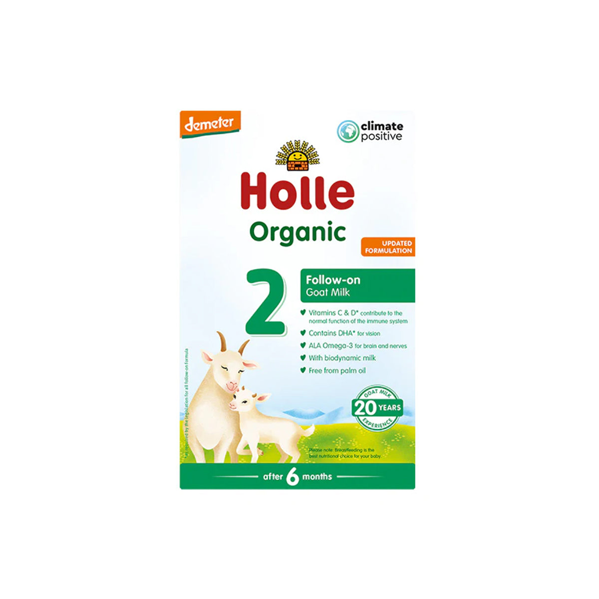 2es-csecsemo-tapszer-kecseketej-alapu-bio-400g