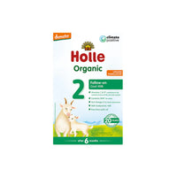 2es-csecsemo-tapszer-kecseketej-alapu-bio-400g
