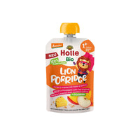 Lion-gyumolcspures-zabkasa-1ev+-bio-110g