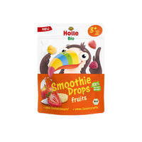 Gyumolcsos-smoothie-cseppek-3ev+-bio-15g