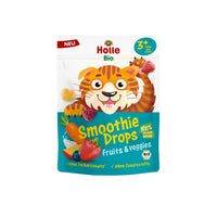 Gyumolcsos-zoldseges-smoothie-cseppek-3ev-bio-15g-
