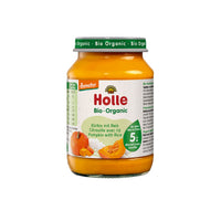 Sutotok-rizzsel-bebietel-bio-190g