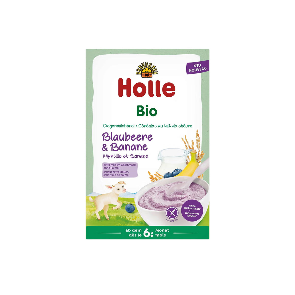 Feketeafonya-banan-kecseketejes-kasa-gabonapehely-bio-200g