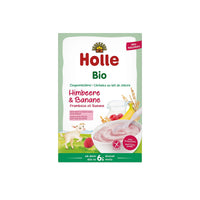 Malna-banan-kecseketejes-kasa-gabonapehely-bio-200g
