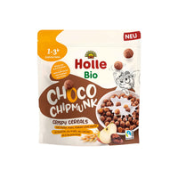 Choco-chipmunk-gabonapehely-1ev+-bio-125g