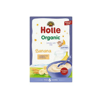 Bananos-tejkasa-bio-250g