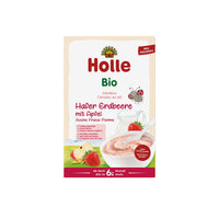 Eperrel-es-almaval-zab-tejkasa-6-honapos+-bio-250g